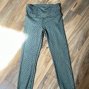 Vimmia leggings size M, great condition. Worn three times